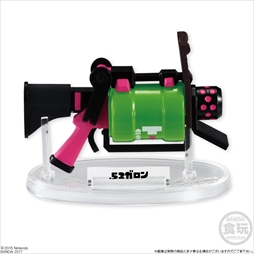 ꡼ No.003 | ֥ץȥפо줹֥֥8郎о졣᥷꡼֥ץȥ ֥쥯ס򳫻