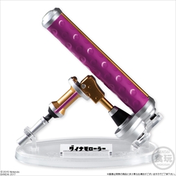 ꡼ No.006 | ֥ץȥפо줹֥֥8郎о졣᥷꡼֥ץȥ ֥쥯ס򳫻