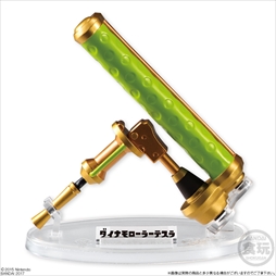 ꡼ No.007 | ֥ץȥפо줹֥֥8郎о졣᥷꡼֥ץȥ ֥쥯ס򳫻