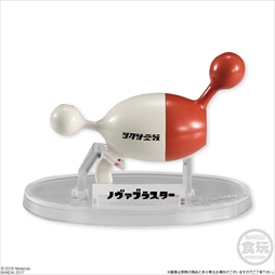 ꡼ No.008 | ֥ץȥפо줹֥֥8郎о졣᥷꡼֥ץȥ ֥쥯ס򳫻