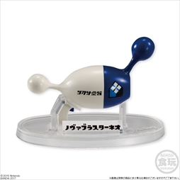 ꡼ No.009 | ֥ץȥפо줹֥֥8郎о졣᥷꡼֥ץȥ ֥쥯ס򳫻