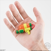 ꡼ No.012Υͥ / ֥ץȥפо줹֥֥8郎о졣᥷꡼֥ץȥ ֥쥯ס򳫻