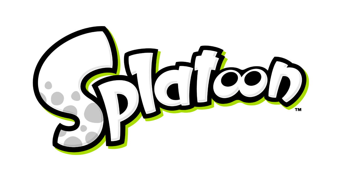 Splatoon スプラトゥーン Wii U 4gamer Net