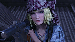 ꡼ No.006Υͥ / ĳȼWii UDevil's Thirdפ84ȯ䡣ѥåǤAmazonͽդ