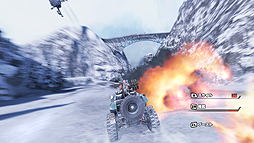 ꡼ No.009Υͥ / ĳȼWii UDevil's Thirdפ84ȯ䡣ѥåǤAmazonͽդ