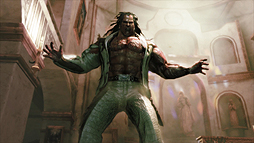 ꡼ No.011Υͥ / ĳȼWii UDevil's Thirdפ84ȯ䡣ѥåǤAmazonͽդ