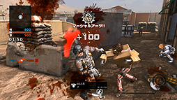 ꡼ No.019Υͥ / ĳȼWii UDevil's Thirdפ84ȯ䡣ѥåǤAmazonͽդ