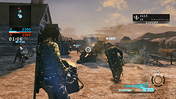 ꡼ No.021Υͥ / ĳȼWii UDevil's Thirdפ84ȯ䡣ѥåǤAmazonͽդ