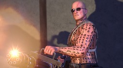 ꡼ No.001 | 줾ĳʤνDevil's Thirdפǥ塼˾塤ȤäȤɤƮ˿줤