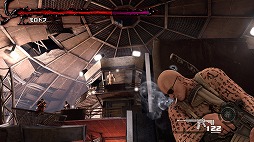 ꡼ No.003 | 줾ĳʤνDevil's Thirdפǥ塼˾塤ȤäȤɤƮ˿줤