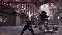 ꡼ No.004 | 줾ĳʤνDevil's Thirdפǥ塼˾塤ȤäȤɤƮ˿줤