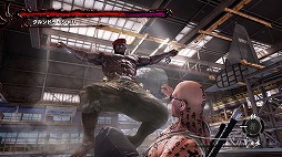 ꡼ No.005 | 줾ĳʤνDevil's Thirdפǥ塼˾塤ȤäȤɤƮ˿줤