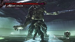 ꡼ No.006 | 줾ĳʤνDevil's Thirdפǥ塼˾塤ȤäȤɤƮ˿줤