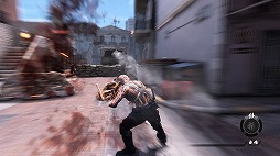 ꡼ No.009 | 줾ĳʤνDevil's Thirdפǥ塼˾塤ȤäȤɤƮ˿줤