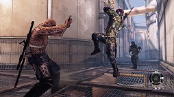 ꡼ No.014 | 줾ĳʤνDevil's Thirdפǥ塼˾塤ȤäȤɤƮ˿줤