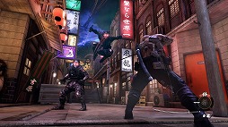 ꡼ No.015 | 줾ĳʤνDevil's Thirdפǥ塼˾塤ȤäȤɤƮ˿줤