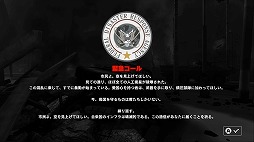 ꡼ No.016 | 줾ĳʤνDevil's Thirdפǥ塼˾塤ȤäȤɤƮ˿줤