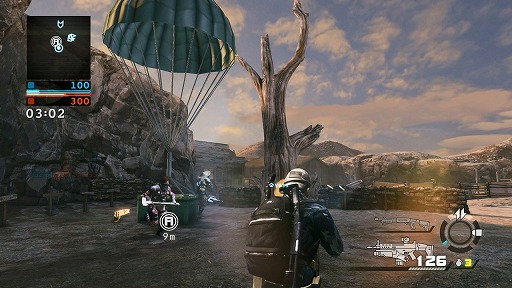 ꡼ No.018 | 줾ĳʤνDevil's Thirdפǥ塼˾塤ȤäȤɤƮ˿줤