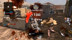 ꡼ No.019 | 줾ĳʤνDevil's Thirdפǥ塼˾塤ȤäȤɤƮ˿줤