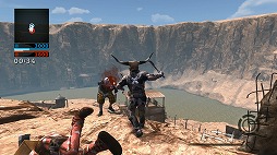 ꡼ No.020 | 줾ĳʤνDevil's Thirdפǥ塼˾塤ȤäȤɤƮ˿줤