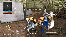 ꡼ No.021 | 줾ĳʤνDevil's Thirdפǥ塼˾塤ȤäȤɤƮ˿줤