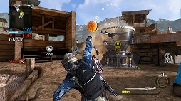 ꡼ No.022 | 줾ĳʤνDevil's Thirdפǥ塼˾塤ȤäȤɤƮ˿줤