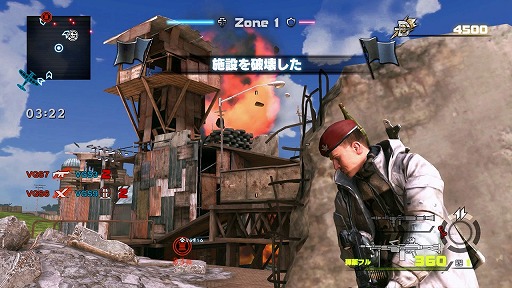 ꡼ No.025 | 줾ĳʤνDevil's Thirdפǥ塼˾塤ȤäȤɤƮ˿줤