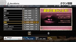 ꡼ No.029 | 줾ĳʤνDevil's Thirdפǥ塼˾塤ȤäȤɤƮ˿줤