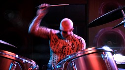 ꡼ No.032 | 줾ĳʤνDevil's Thirdפǥ塼˾塤ȤäȤɤƮ˿줤