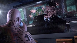 ꡼ No.033 | 줾ĳʤνDevil's Thirdפǥ塼˾塤ȤäȤɤƮ˿줤