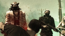 ꡼ No.035 | 줾ĳʤνDevil's Thirdפǥ塼˾塤ȤäȤɤƮ˿줤