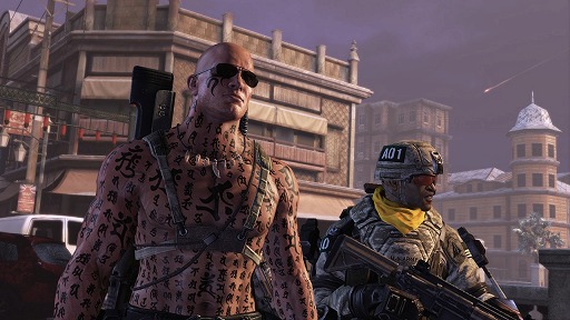 ꡼ No.037 | 줾ĳʤνDevil's Thirdפǥ塼˾塤ȤäȤɤƮ˿줤