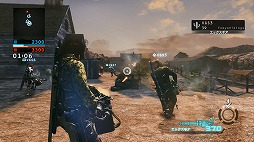 ꡼ No.043 | 줾ĳʤνDevil's Thirdפǥ塼˾塤ȤäȤɤƮ˿줤