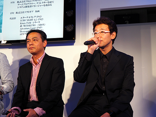 ꡼ No.003Υͥ / TGS 2015ĳȼ餬೫ȯοäȡ٥Ȥݡ