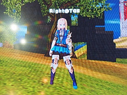 ꡼ No.004Υͥ / TGS 2015ĳȼ餬೫ȯοäȡ٥Ȥݡ