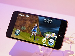 ꡼ No.005Υͥ / TGS 2015ĳȼ餬೫ȯοäȡ٥Ȥݡ