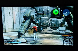 ꡼ No.001 | TGS 2014ܤǤȯꤷFINAL FANTASY  HDפΥץ쥤ݡȡʤäեåǥ饯ؤδ٤ޤ