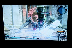 ꡼ No.002 | TGS 2014ܤǤȯꤷFINAL FANTASY  HDפΥץ쥤ݡȡʤäեåǥ饯ؤδ٤ޤ