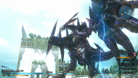 ꡼ No.011 | FINAL FANTASY  HDץȡ󥰡侤äΥ꡼󥷥åȤäϥХĴǤ˻Ȥ䤹