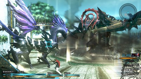 ꡼ No.012 | FINAL FANTASY  HDץȡ󥰡侤äΥ꡼󥷥åȤäϥХĴǤ˻Ȥ䤹