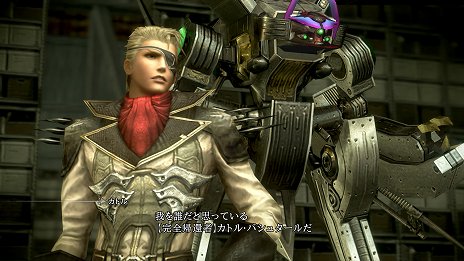 ꡼ No.014 | FINAL FANTASY  HDץȡ󥰡侤äΥ꡼󥷥åȤäϥХĴǤ˻Ȥ䤹