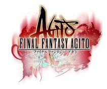画像ギャラリー No.001のサムネイル画像 / 「FF零式HD」のサウンドトラックが3月25日に発売。「AGITO」の楽曲も収録