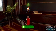 ꡼ No.020 | FINAL FANTASY  HDסȤ䥻֥0ȡץСΥ꡼󥷥åȤˡȥåȥࡼӡɤ¸ߤȽ