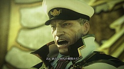 画像ギャラリー No.004のサムネイル画像 / PSP版から格段のクオリティアップを果たした「FINAL FANTASY 零式 HD」をプレイムービーで紹介。その進化ぶりを確かめてほしい