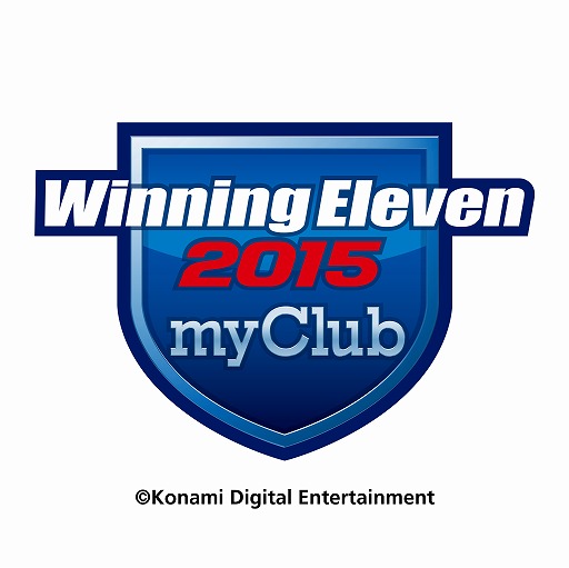 ꡼ No.007 | Ρ֥ץ쥳ߥCafeϡFINAL FANTASY  HDפʤ4ʤҲ