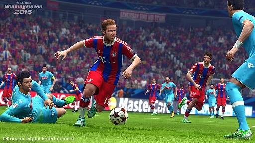 ꡼ No.008 | Ρ֥ץ쥳ߥCafeϡFINAL FANTASY  HDפʤ4ʤҲ