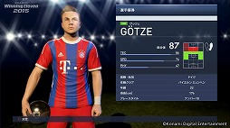 ꡼ No.009 | Ρ֥ץ쥳ߥCafeϡFINAL FANTASY  HDפʤ4ʤҲ