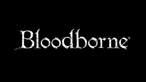 ꡼ No.011 | Ρ֥ץ쥳ߥCafeϡFINAL FANTASY  HDפʤ4ʤҲ