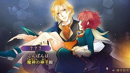 ꡼ No.017 | Ρ֥ץ쥳ߥCafeϡFINAL FANTASY  HDפʤ4ʤҲ