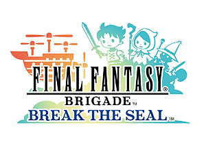 ꡼ No.004Υͥ / FINAL FANTASY  HDץѥåǤιǥ͵ץΥ쥢ƥꤷ褦